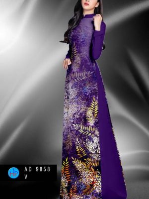 1631677600 vai ao dai mau moi vua ra (17)